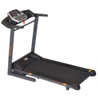 تردمیل خانگی آذیموس AZIMUTH AZ 6090 43
