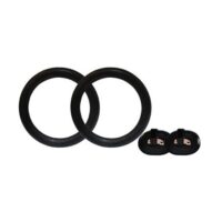 دار حلقه بدنسازی Gym Ring TW