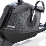 دوچرخه ثابت خانگی کتلر Kettler Golf-C4 2