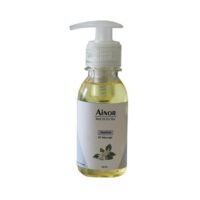روغن ماساژ یاسمن آی نور AINOR