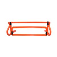 مانع تمرینی چابکی Agility Hurdles TW
