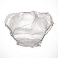 شورت یکبار مصرف بسته 10 عددی