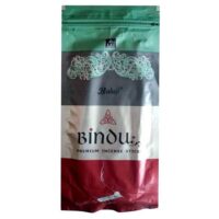 عود ارگانیک بالاجی 110 گرمی Balaji Bindu
