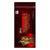 عود ارگانیک بالاجی 145 گرمی Balaji Mari Gold