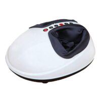 ماساژور پا آذیموس AZIMUTH AZ 188A