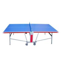 میز پینگ پنگ Ferdos Sport TU2
