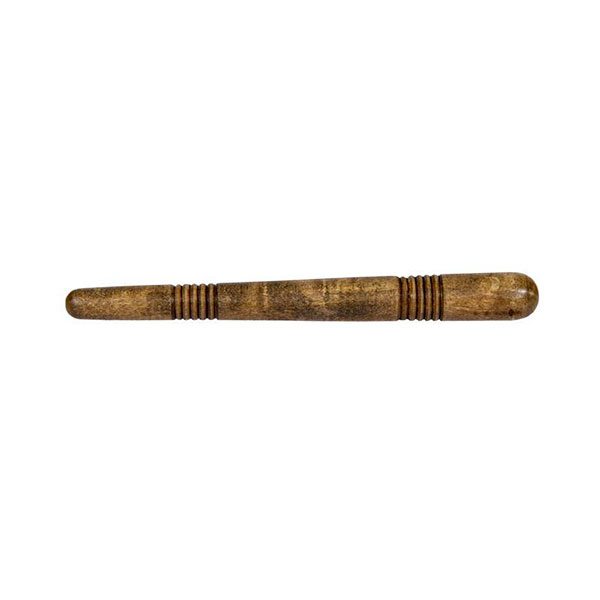 چوب استیک ماساژ Massage Wooden Stick 9013