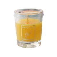 شمع وارمر عطری لیوانی Sand Sun