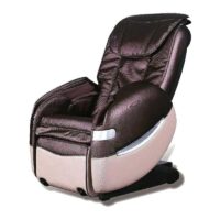 صندلی ماساژور زنیت مد Zenithmed EC 301B