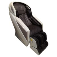 صندلی ماساژور زنیت مد Zenithmed EC 622 3