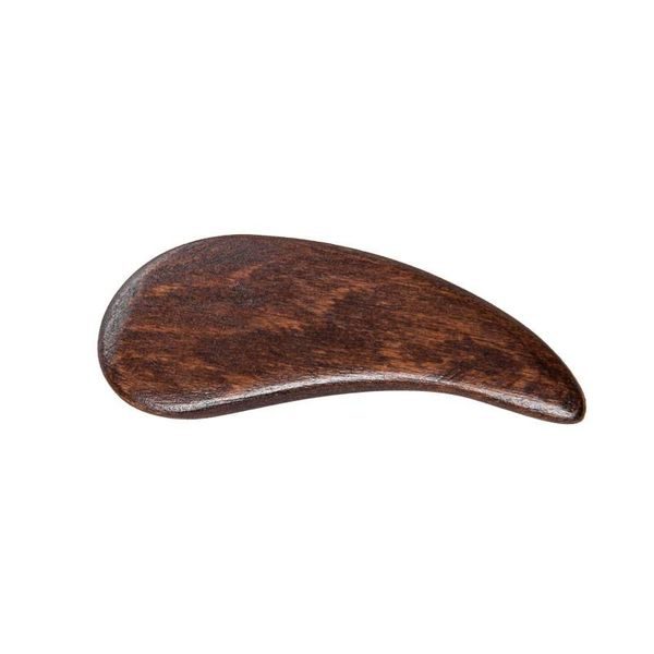 استیک ماساژ اشکی Wooden Massage Stick