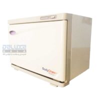 گرمکن حوله بادی چویس Bodychoice Towel Warmer
