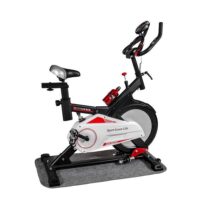 دوچرخه اسپینینگ اسپرت گرین لایف Sport Greenlife SVS001