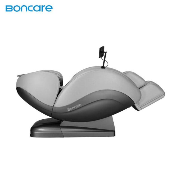 صندلی ماساژور بن کر Boncare K20 Gray (1)