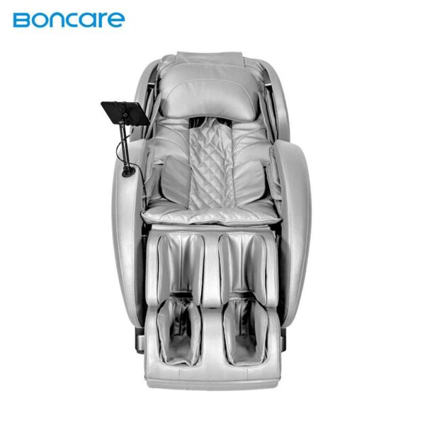 صندلی ماساژور بن کر Boncare K20 Gray (4)
