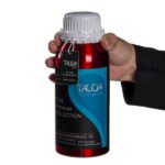 روغن ماساژ لیمو تالیدا Talida 500ml 1