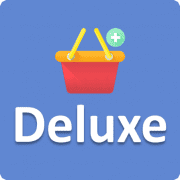 deluxekala.com