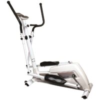 اسکی فضایی خانگی تایتان فیتنس Titan Fitness 98301