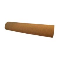 زیر انداز ورزشی ضخامت 6 میل Mat Cork