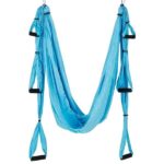 پارچه یوگا Aerial Yoga Swing