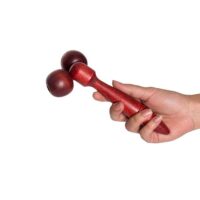 رول چوبی ماساژ بدن Massage Role