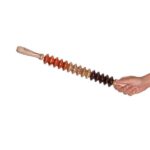 وردنه ماساژ دستی 15 غلتکی Massage Roller 1