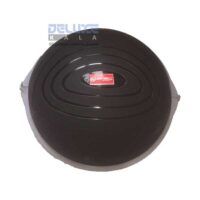 توپ تعادلی بوسوبال Bosu Ball Black