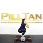 دستگاه-ایزواینرشیال-پیلتن-مدل-pilltan-step-gym (8)