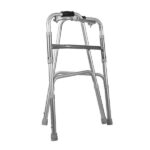 واکر تاشو ساده Foldable Walker 1