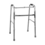 واکر تاشو ساده Foldable Walker