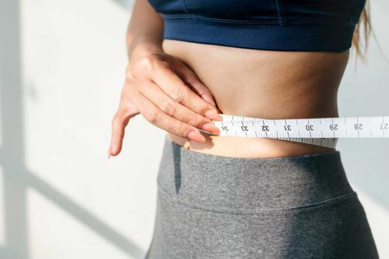 آشنایی با روش های از بین بردن چربی و کاهش وزن با 8 روش سلامت 1