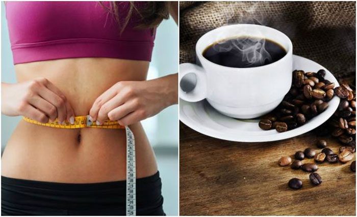 آشنایی با روش های از بین بردن چربی و کاهش وزن با 8 روش سلامت 2