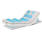 تشک ماساژور آیرست iRest SL ZH05 1