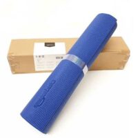 زیر انداز ورزشی آمازون 6 میل Amazon Basic