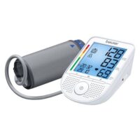 فشارسنج بازویی سخنگو بیورر Beurer BM53