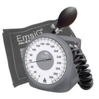 فشارسنج عقربه ای امسیگ Emsig SF10