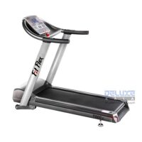 تردمیل باشگاهی فیت فلکس FitFlex T1000 C