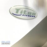 دوچرخه ثابت تایتان فیتنس Titan Fitness 38010 2