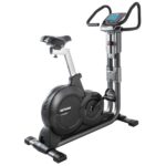 دوچرخه ثابت کتلر Kettler Ergometer Axiom