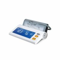 فشارسنج دیجیتال بازویی هایتک Hi tec LS 805