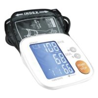 فشارسنج دیجیتال بازویی هایتک Hi tec TMB 1490A
