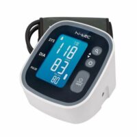 فشارسنج دیجیتال بازویی هایتک Hi tec TMB 1597
