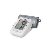 فشارسنج دیجیتال بازویی هایتک Hi tec TMB 995