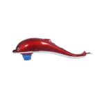 ماساژور بدن دستی دلفینی Dolphin Massager 1