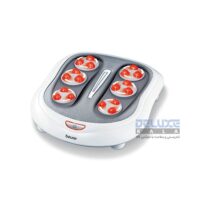 ماساژور کف پا بیورر Beurer FM60