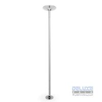 میله پل دنس Pole Dance