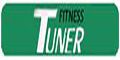 تیونر فیتنس Tuner Fitness
