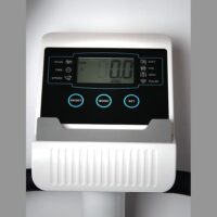 اسکی فضایی تایتان فیتنس TitanFitness 85021 1