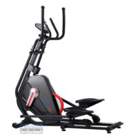 اسکی فضایی پاورمکس PowerMax 41802EH