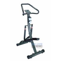 دستگاه استپر خانگی Stepper